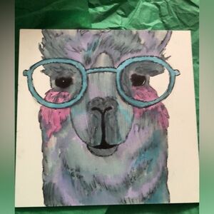 CARTOON ARTWORK SELF MADE🔥♥️